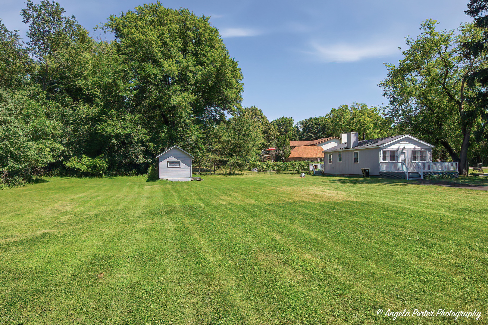 40525 N Marcus Street Property Photo 25