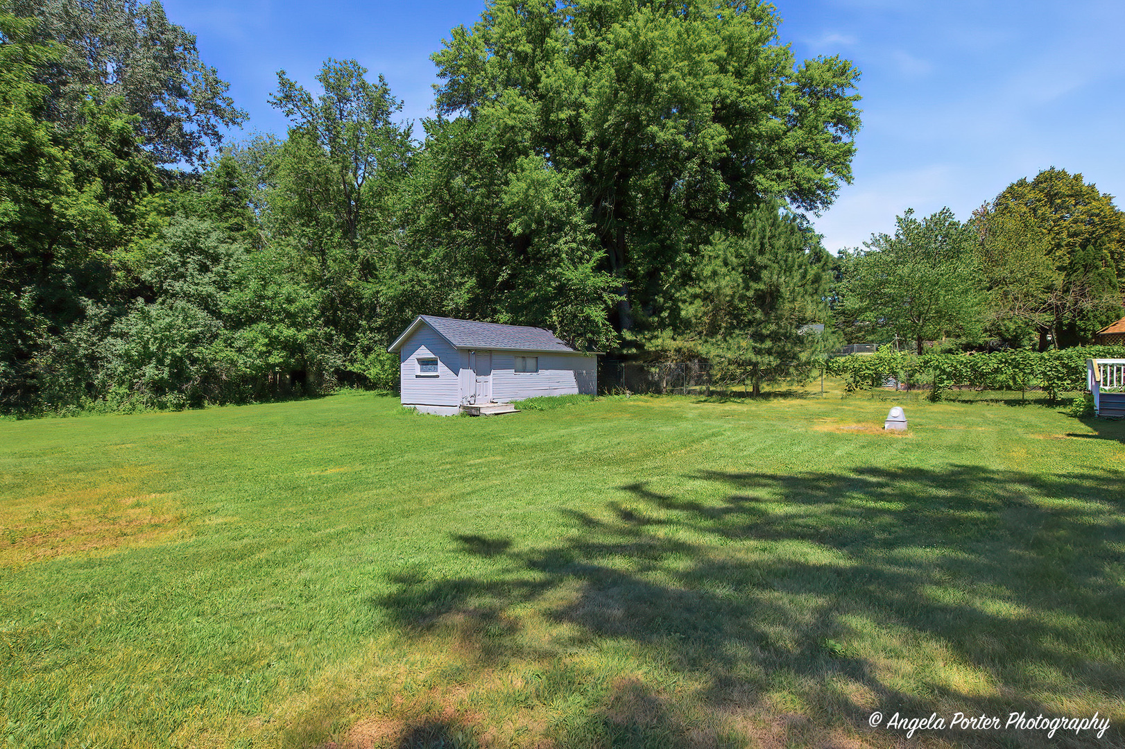40525 N Marcus Street Property Photo 26