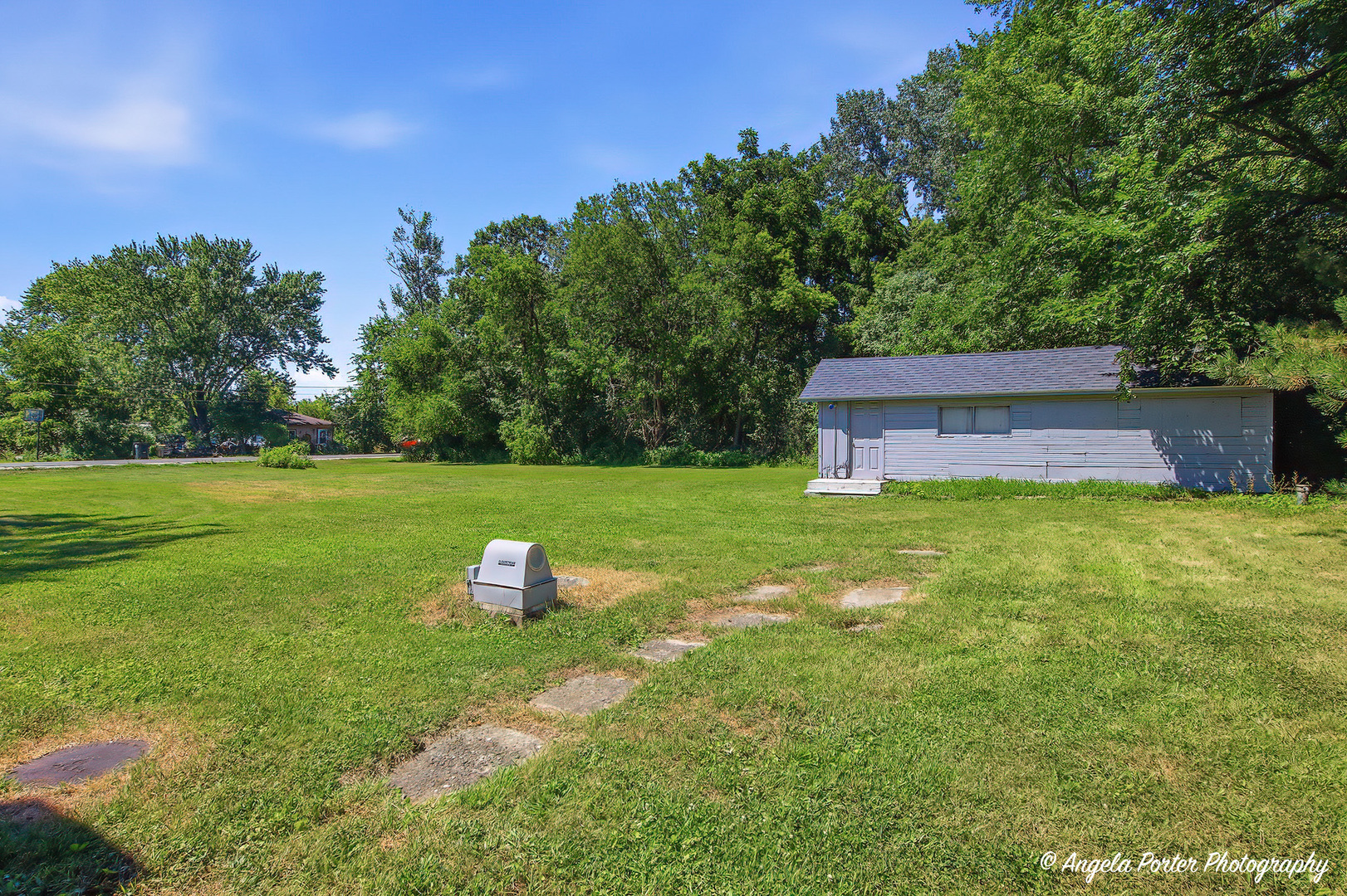 40525 N Marcus Street Property Photo 27