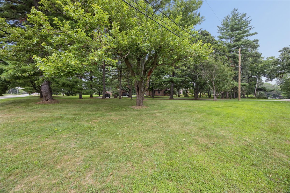 9048 Maple Avenue Property Photo 13