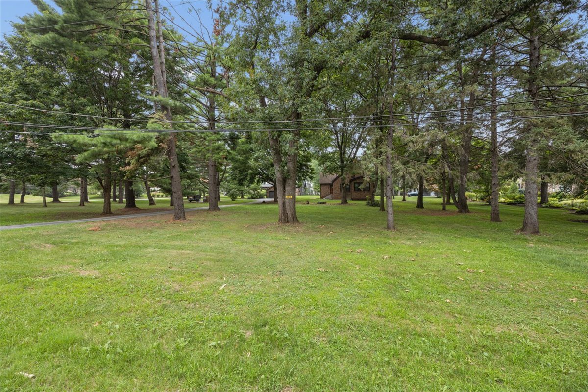 9048 Maple Avenue Property Photo 14