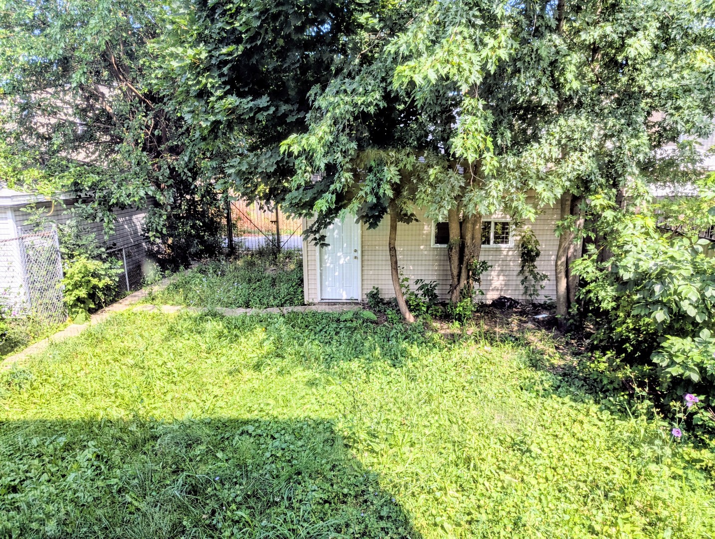 717 N Homan Avenue 1st Property Photo 14