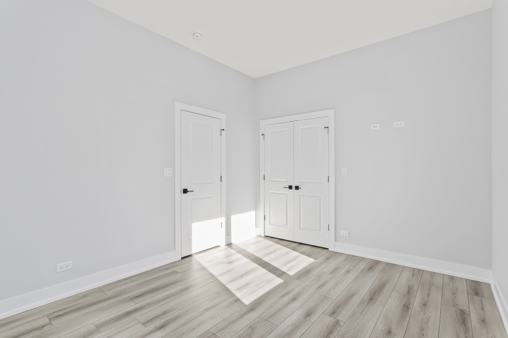 6453 S Ingleside Avenue 3s Property Photo 10