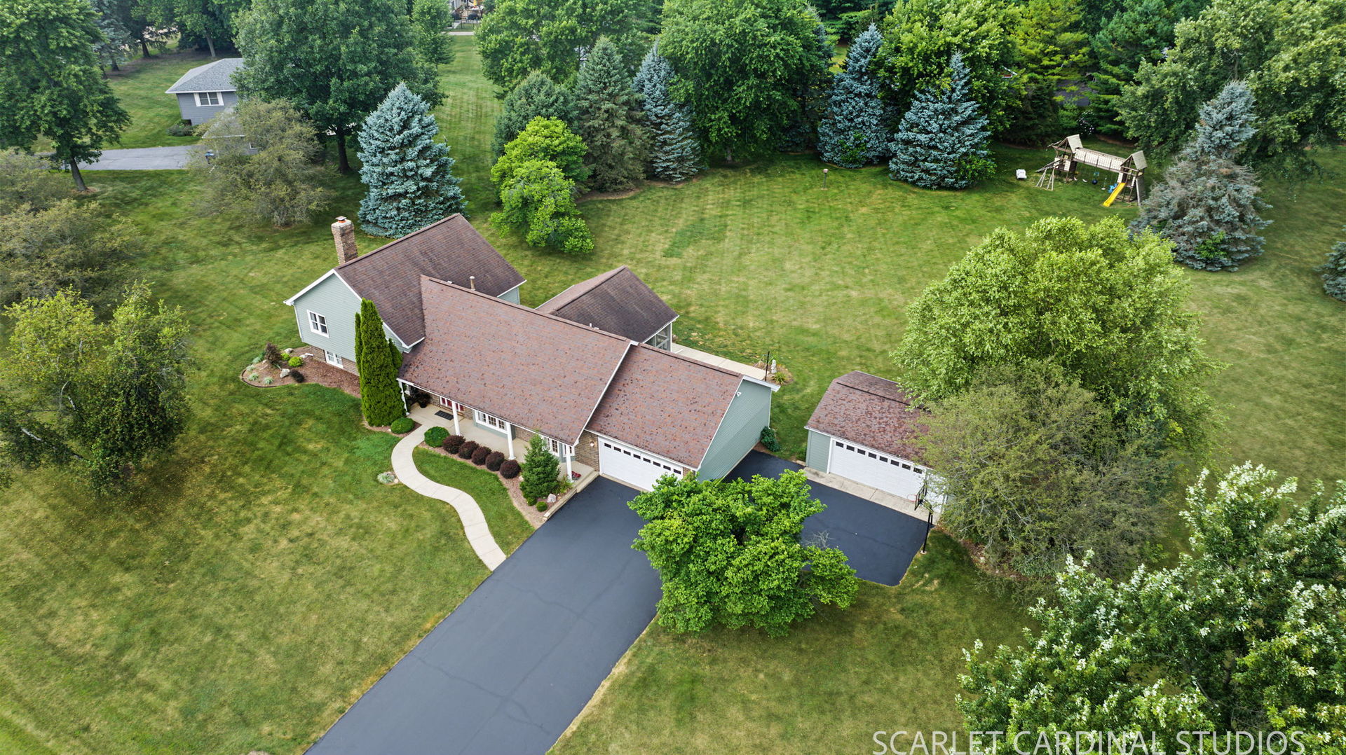 38w324 Killey Lane Property Photo 1