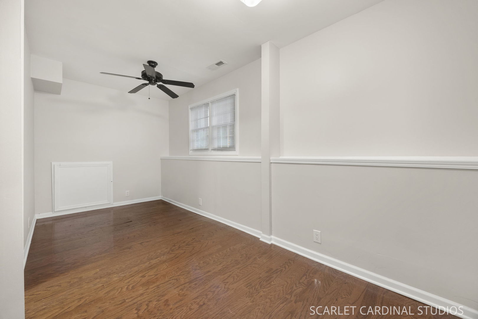 38w324 Killey Lane Property Photo 15