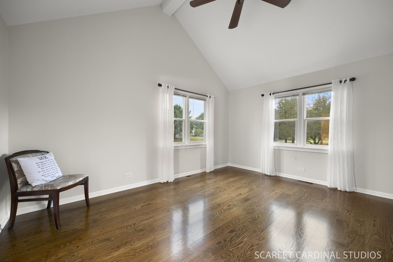 38w324 Killey Lane Property Photo 17