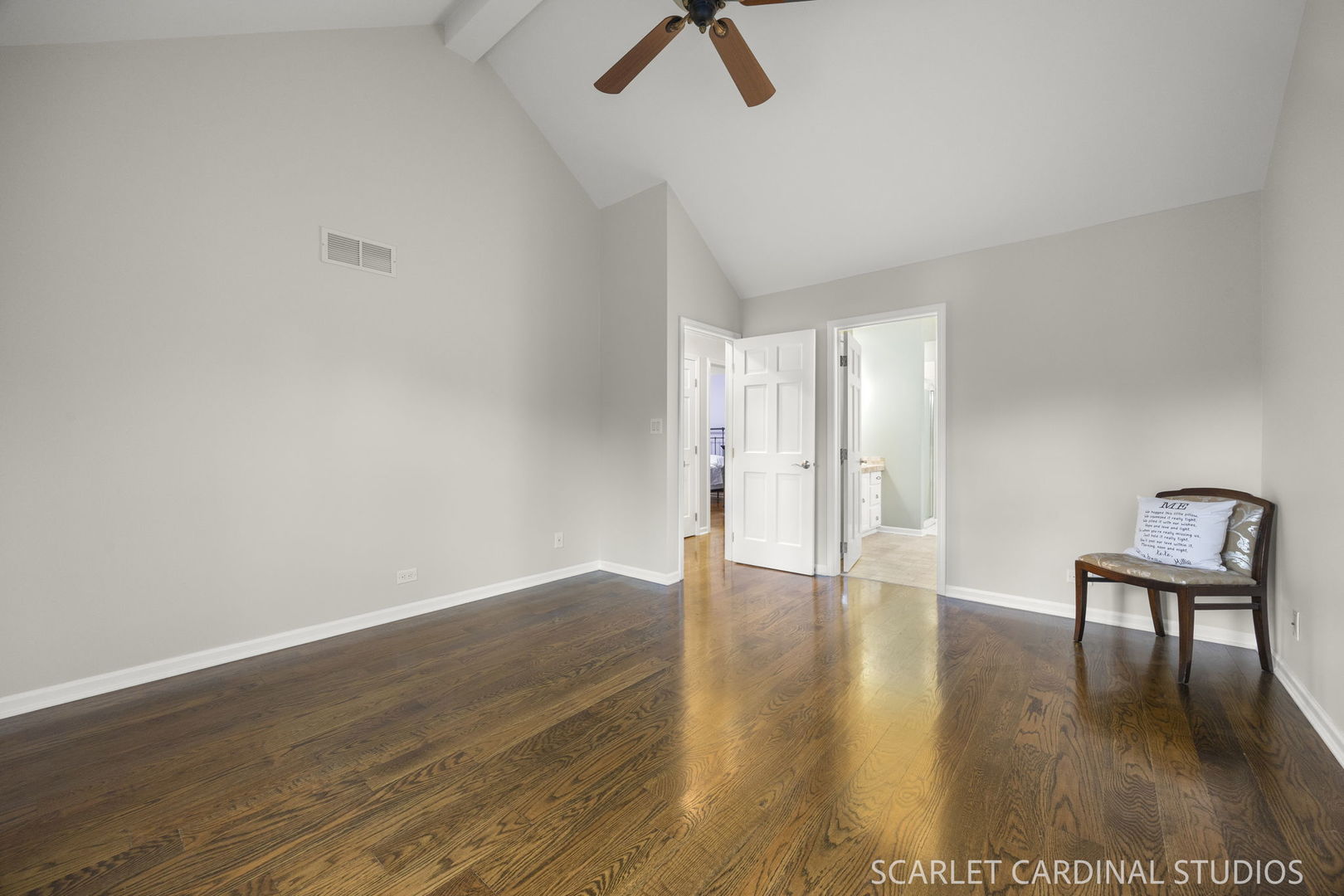 38w324 Killey Lane Property Photo 19