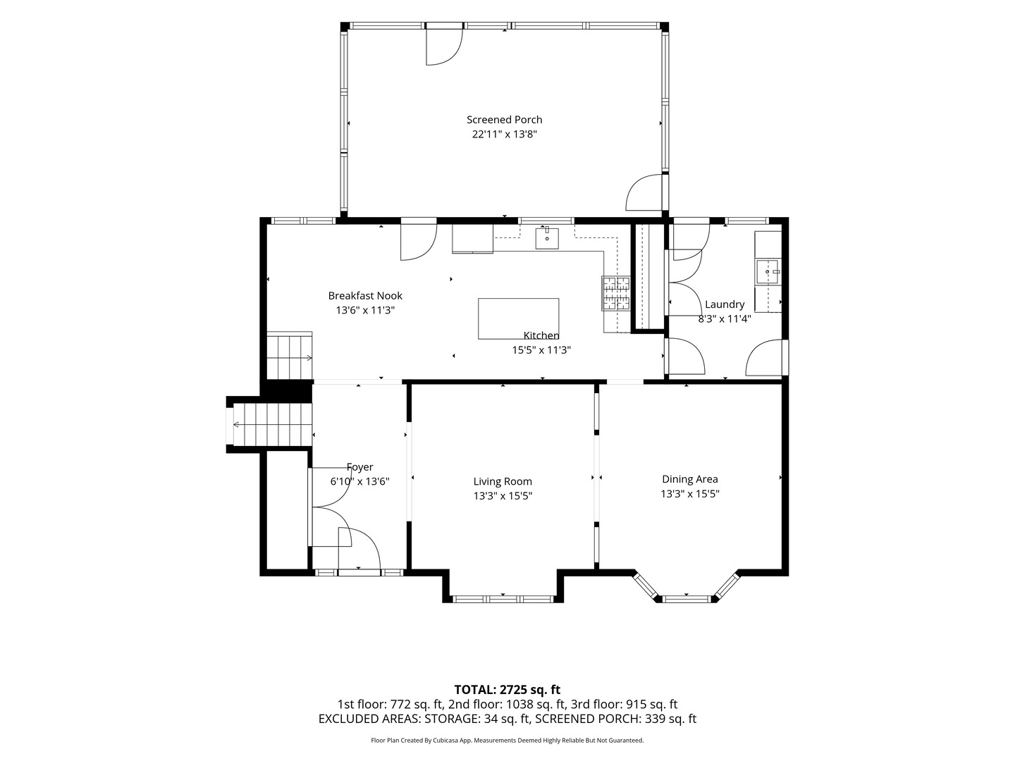 38w324 Killey Lane Property Photo 42