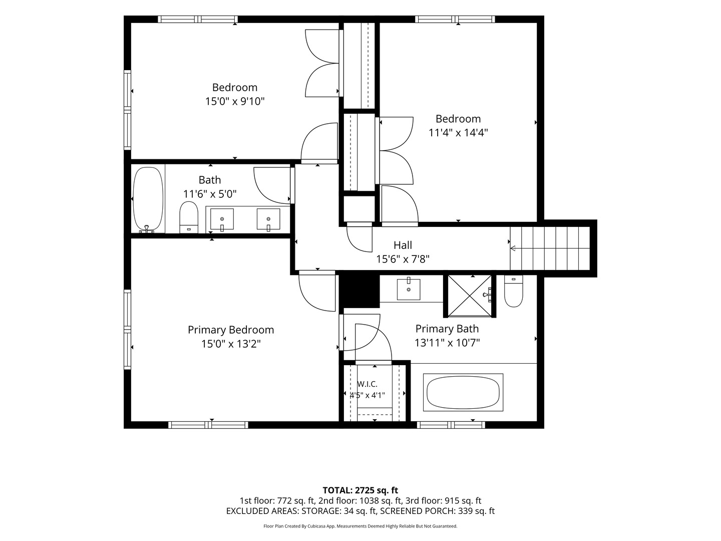 38w324 Killey Lane Property Photo 43