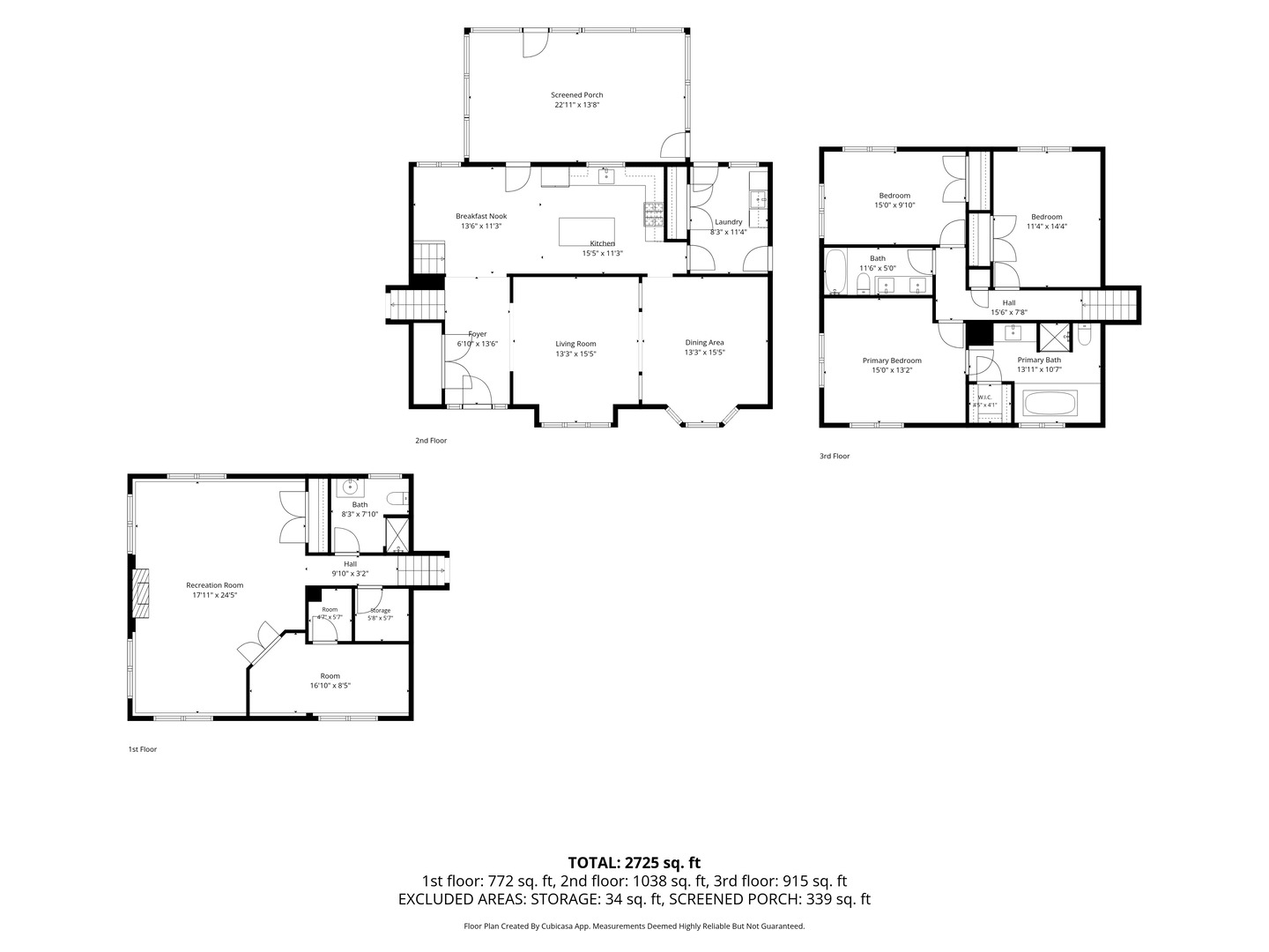 38w324 Killey Lane Property Photo 44