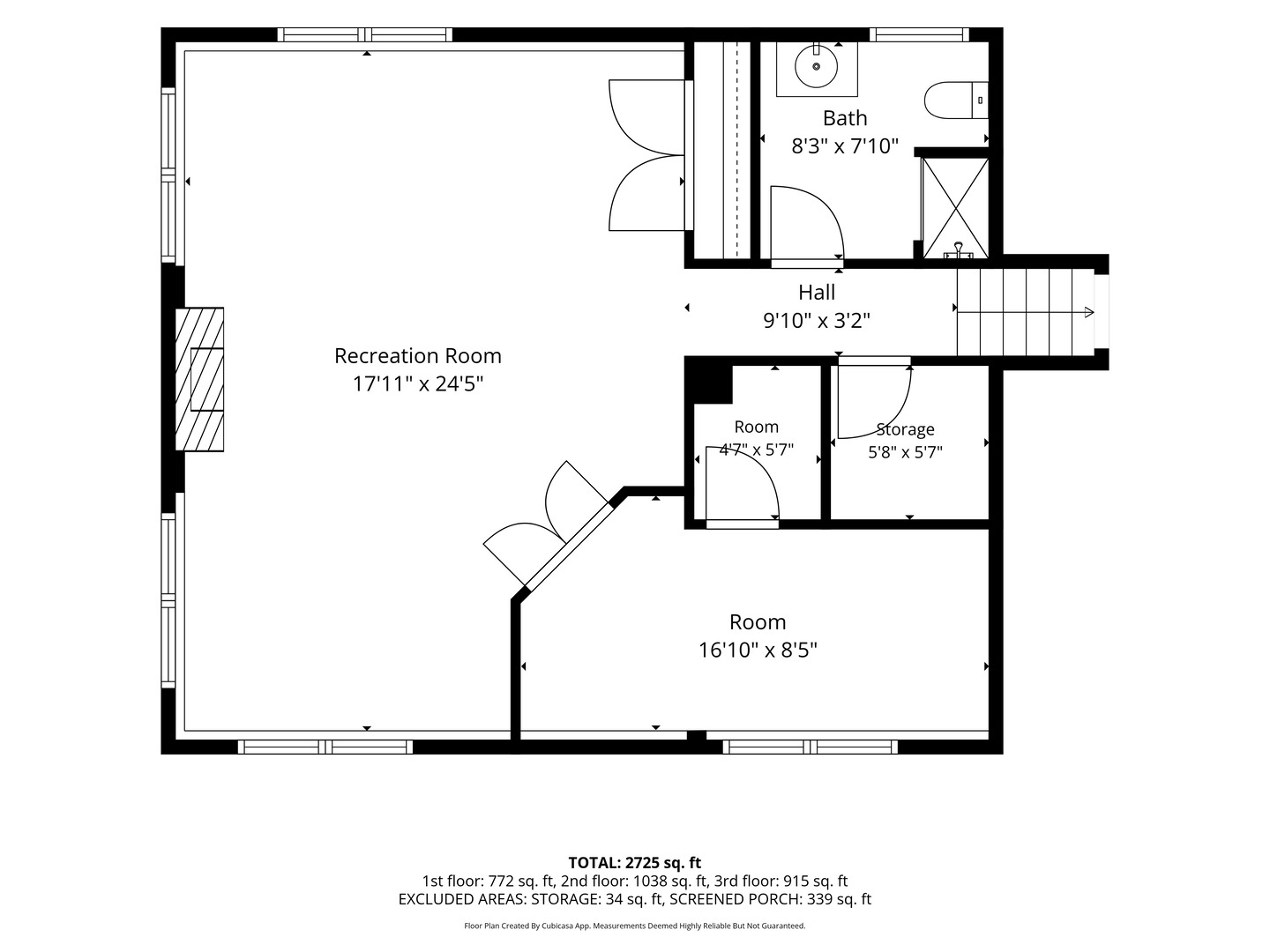 38w324 Killey Lane Property Photo 45
