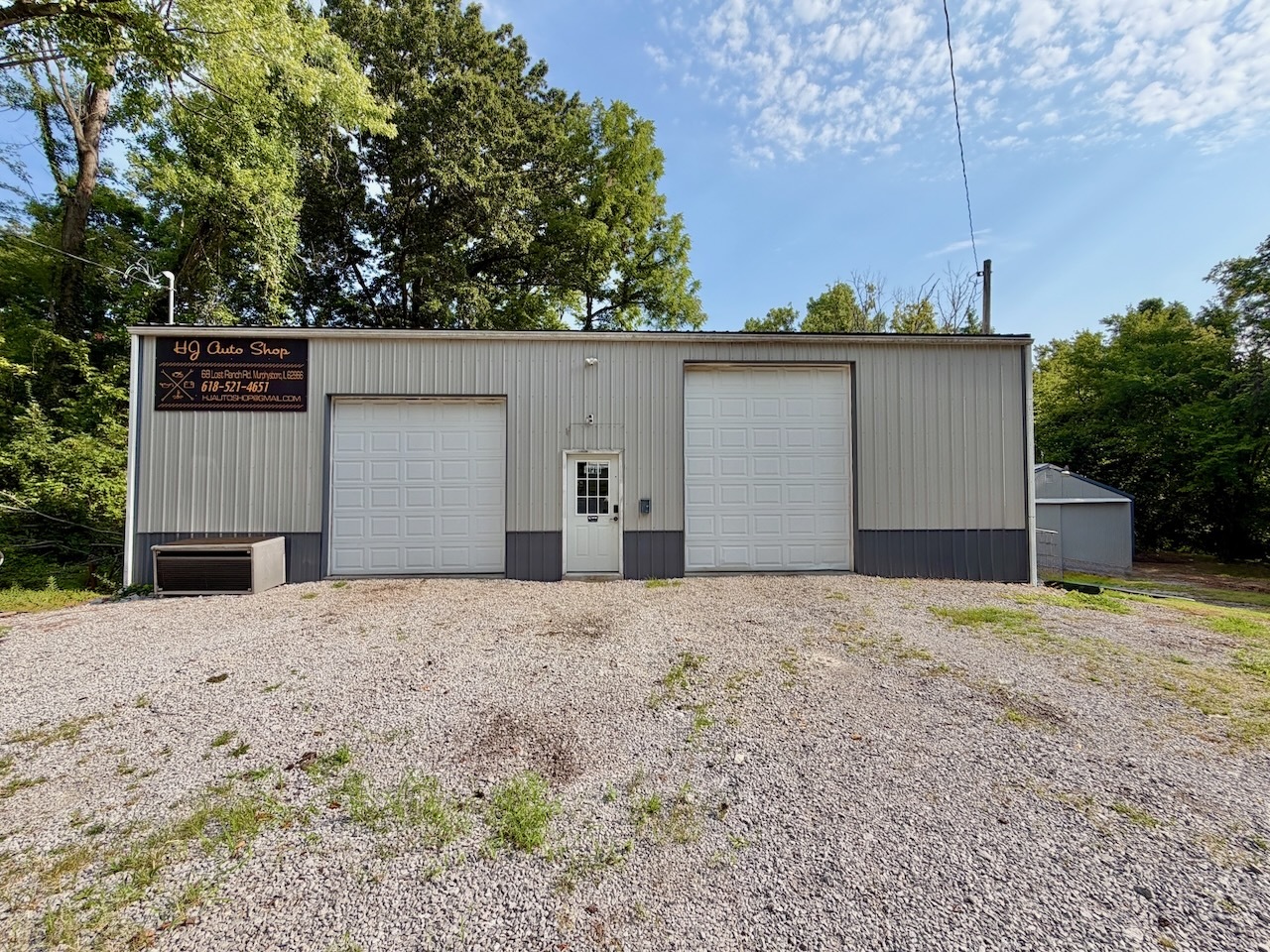 68 Lost Ranch Road Property Photo 2