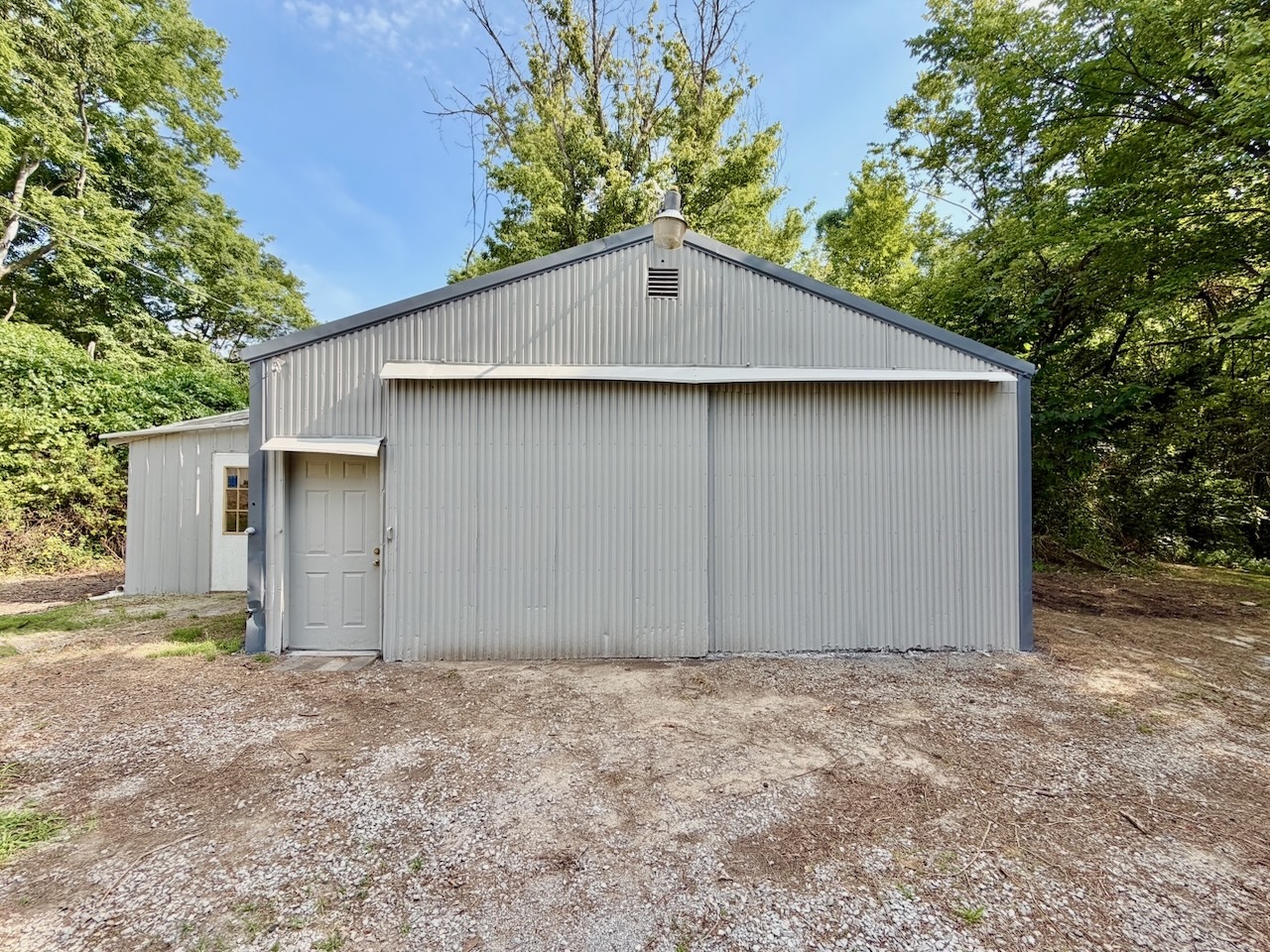 68 Lost Ranch Road Property Photo 4