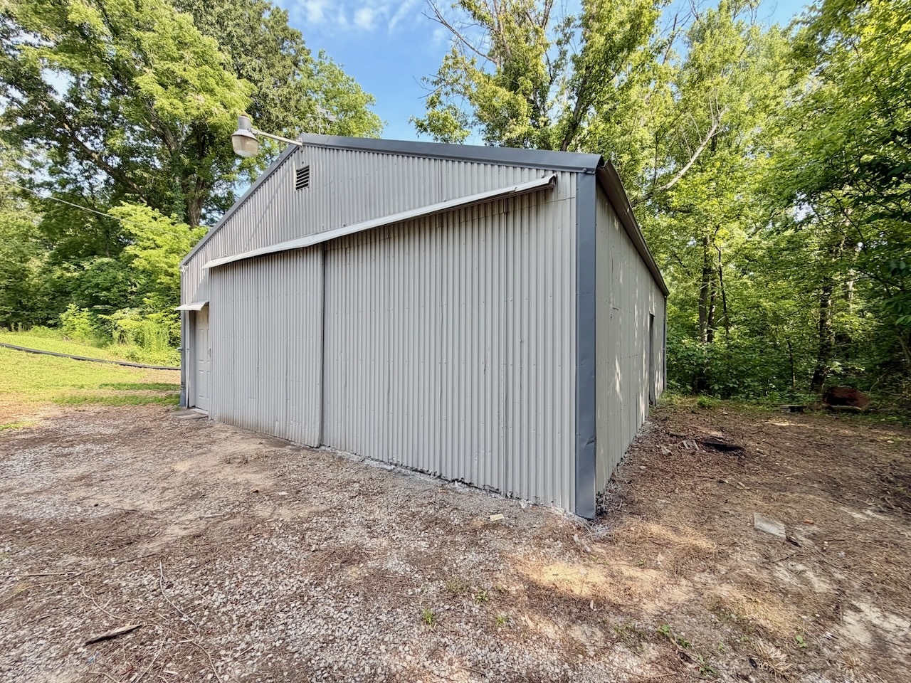 68 Lost Ranch Road Property Photo 5