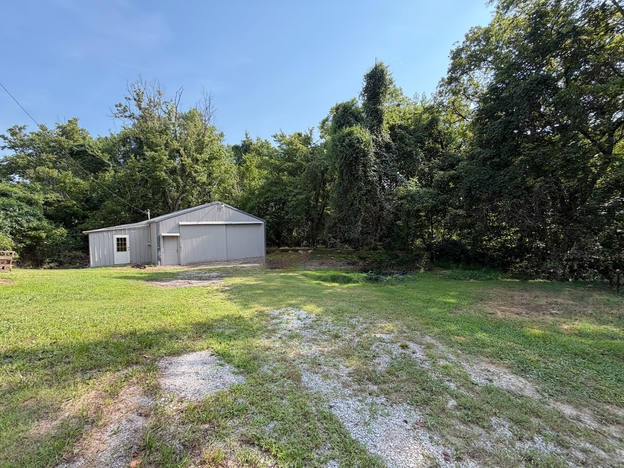 68 Lost Ranch Road Property Photo 6