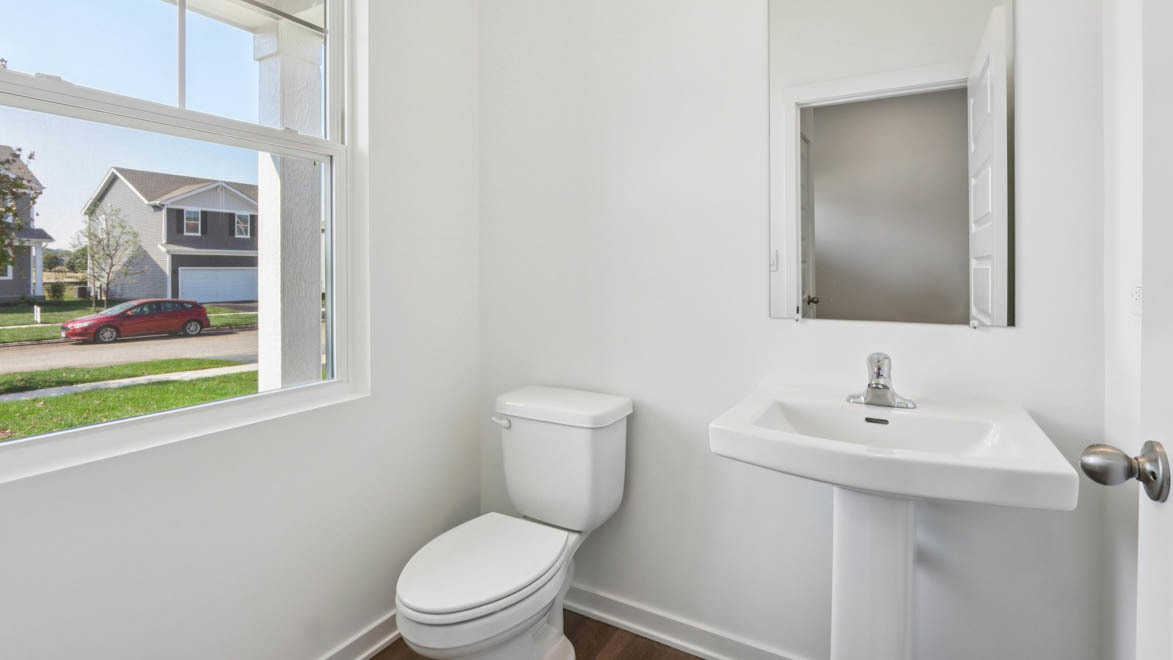 985 Emerald Drive Property Photo 10