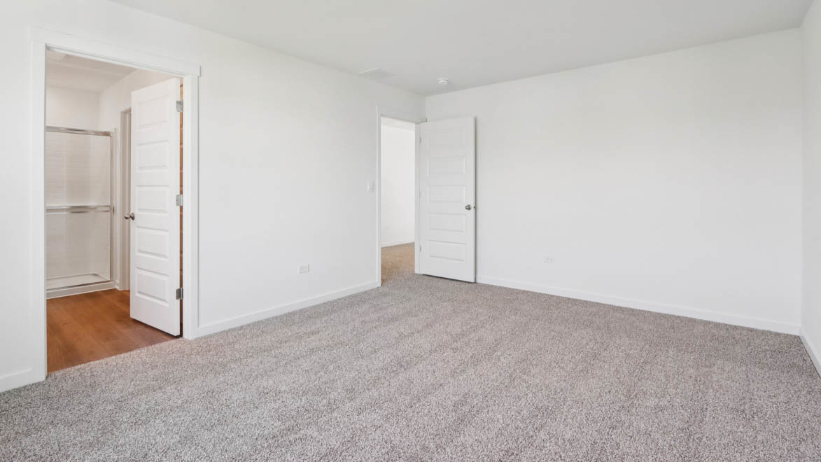 985 Emerald Drive Property Photo 13