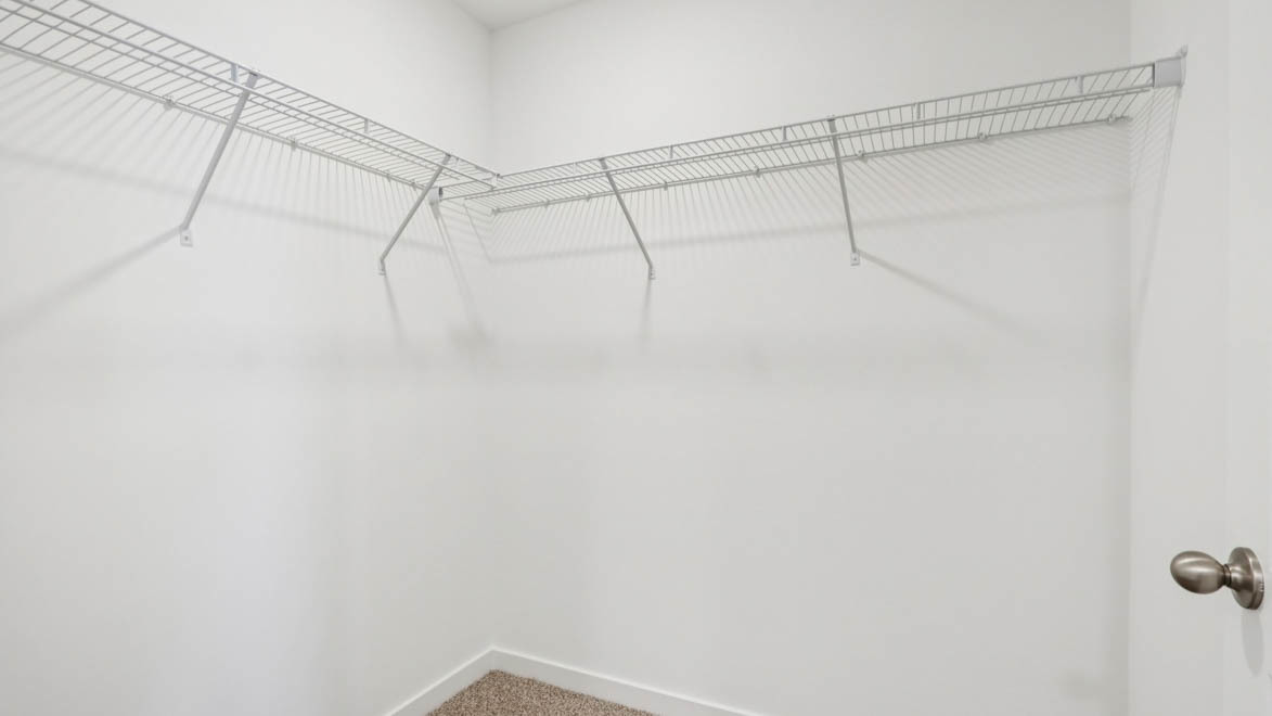 985 Emerald Drive Property Photo 15