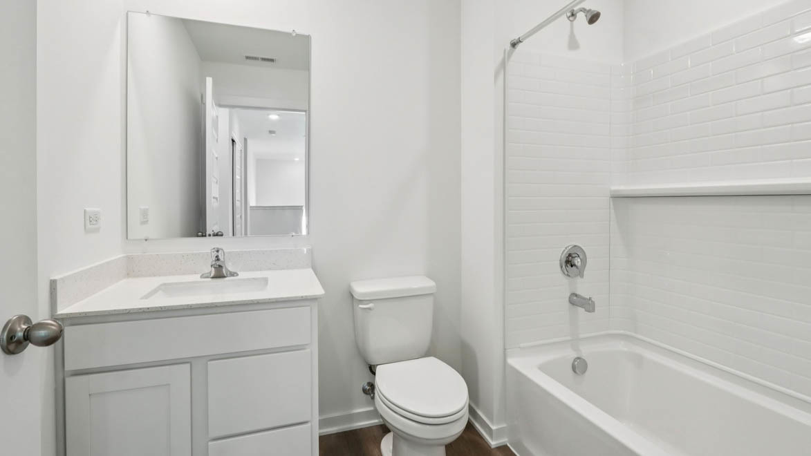 985 Emerald Drive Property Photo 17