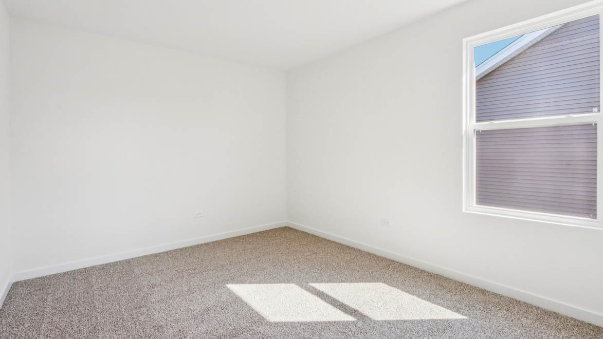 985 Emerald Drive Property Photo 18