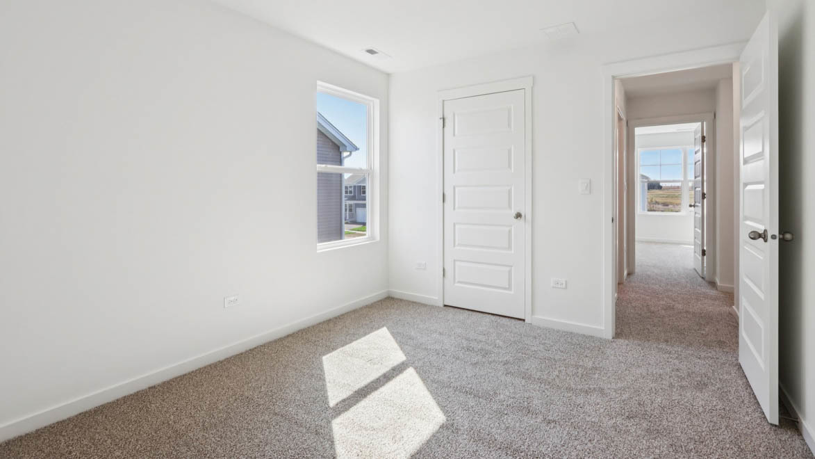 985 Emerald Drive Property Photo 19