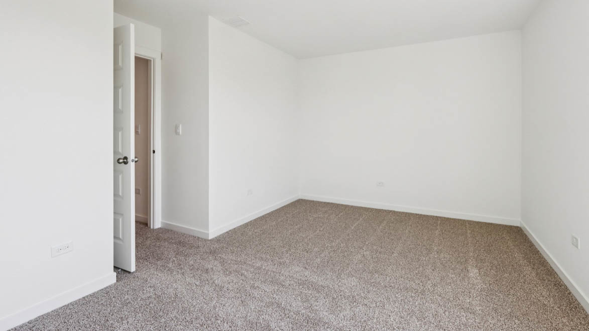 985 Emerald Drive Property Photo 21