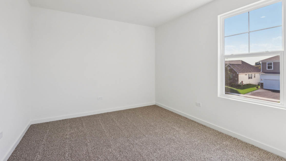 985 Emerald Drive Property Photo 22