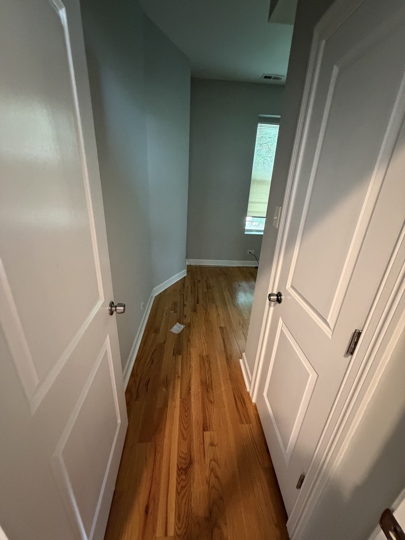 2724 W 16th Street 2 Property Photo 8