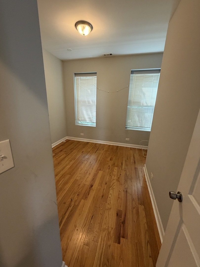 2724 W 16th Street 2 Property Photo 11