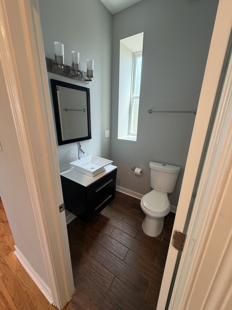 2724 W 16th Street 2 Property Photo 14