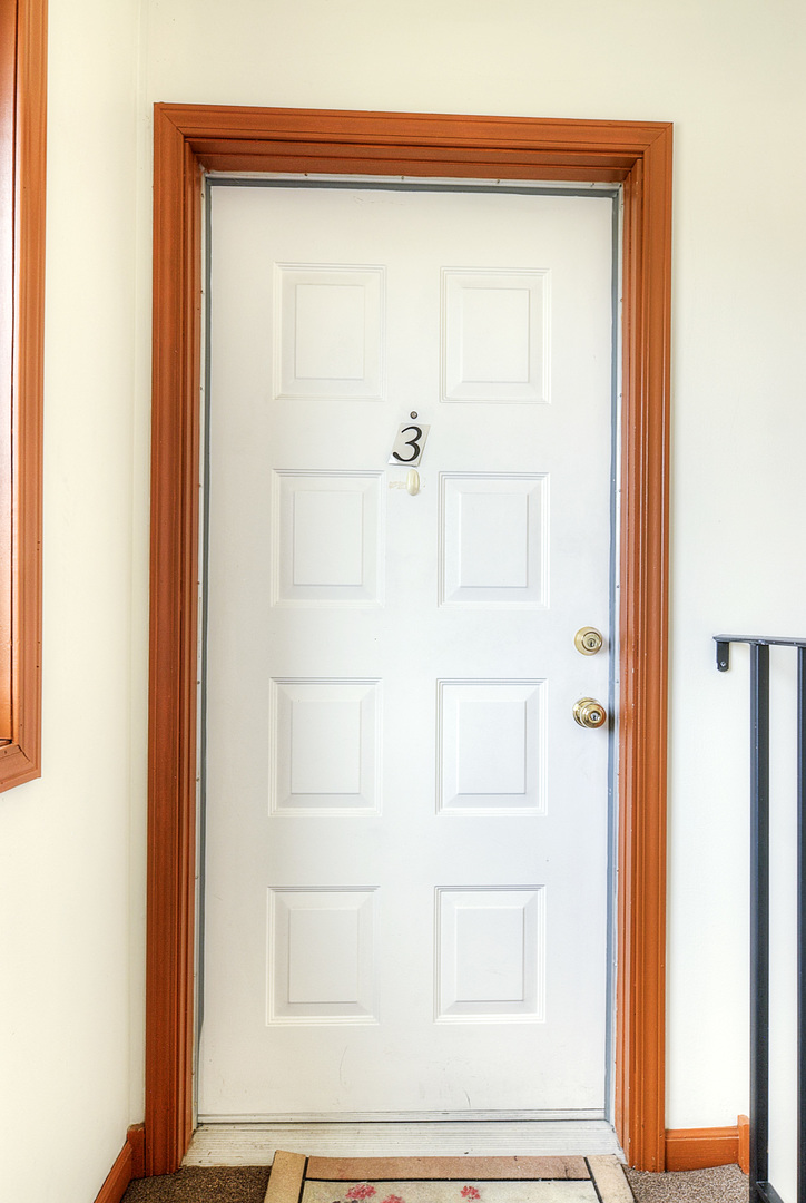 1212 Whispering Hills Court 3b Property Photo 3