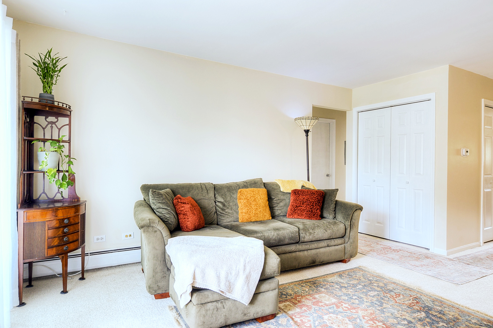 1212 Whispering Hills Court 3b Property Photo 6