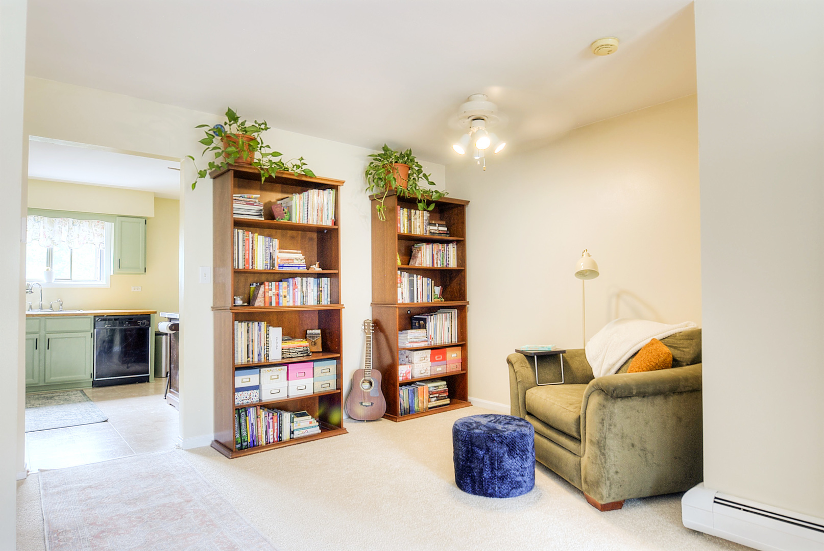 1212 Whispering Hills Court 3b Property Photo 7