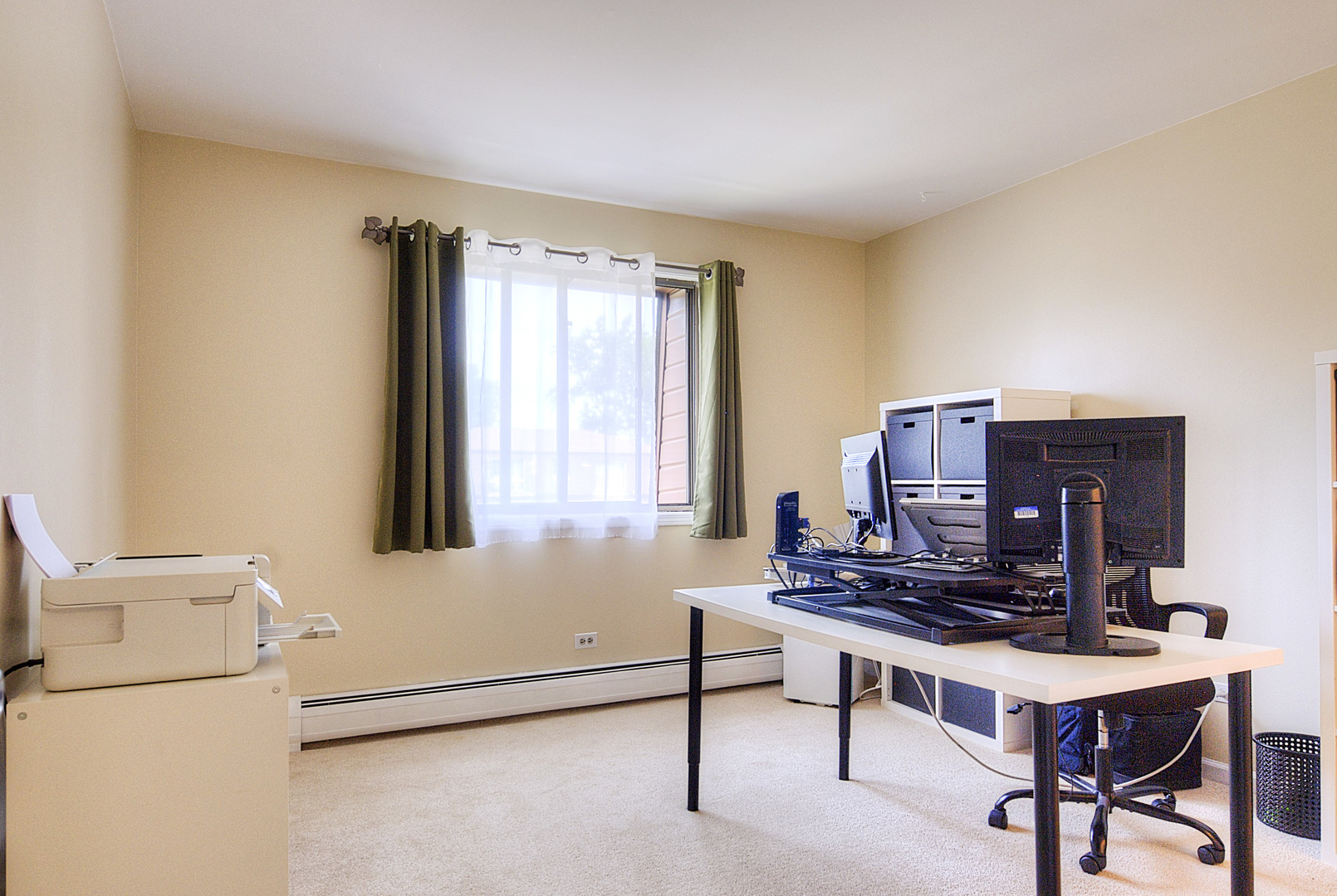 1212 Whispering Hills Court 3b Property Photo 19