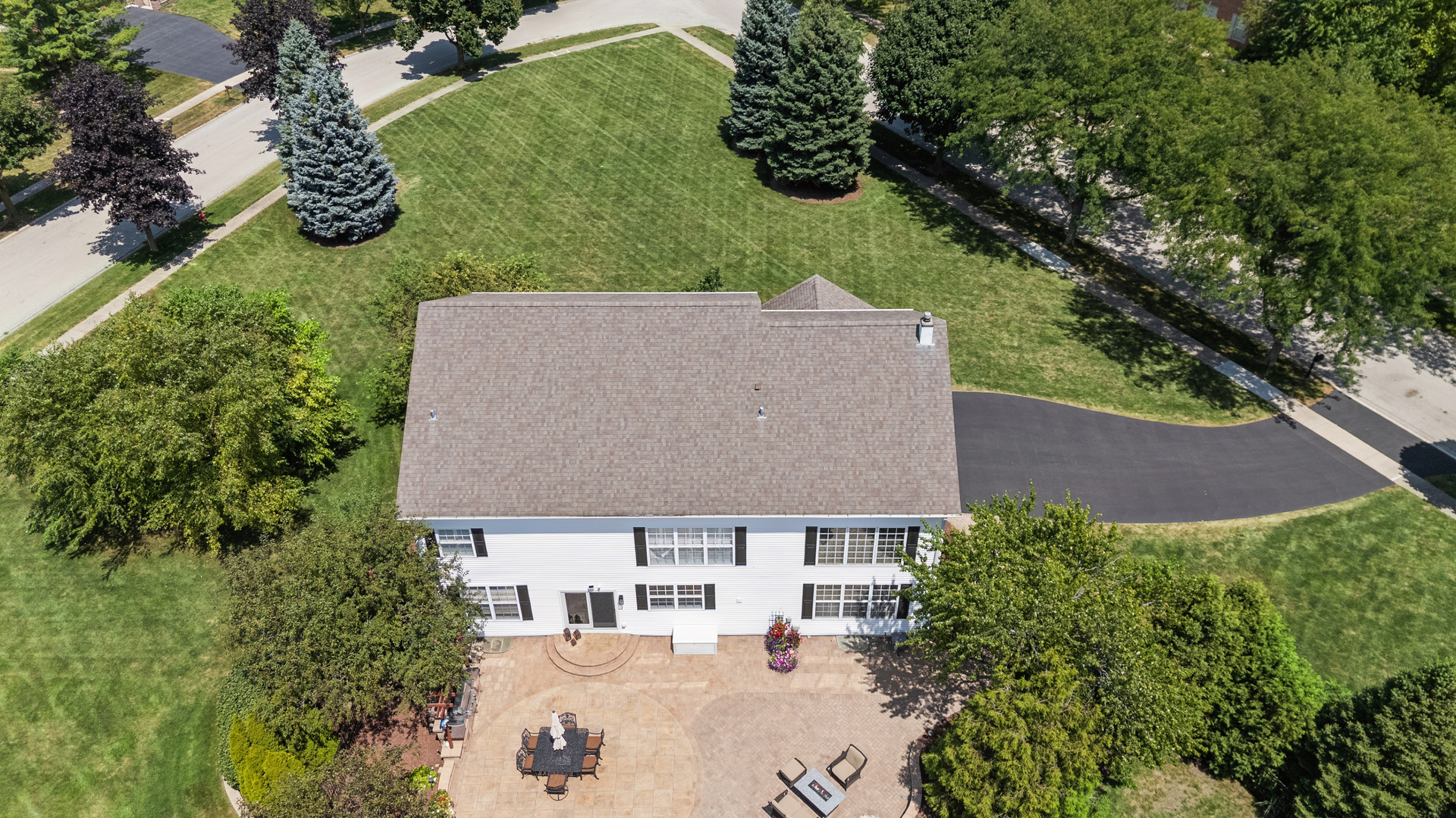 1574 Old Forge Road Property Photo 6