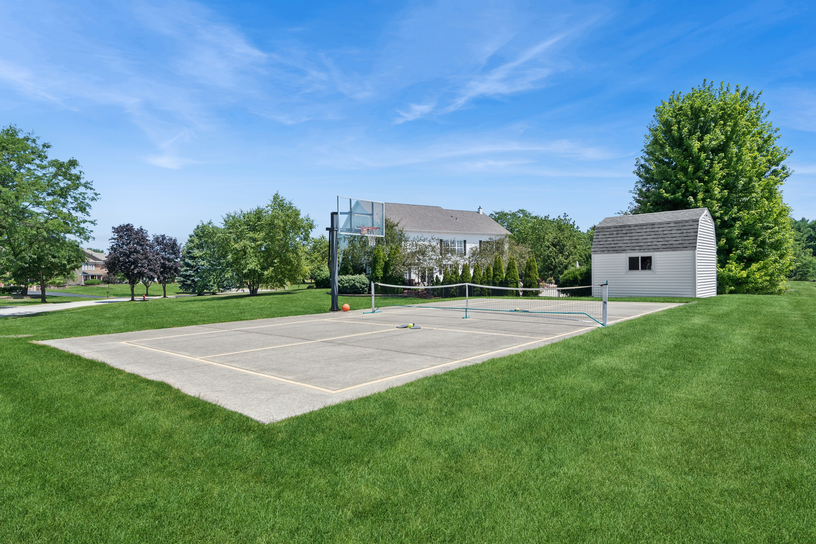 1574 Old Forge Road Property Photo 35