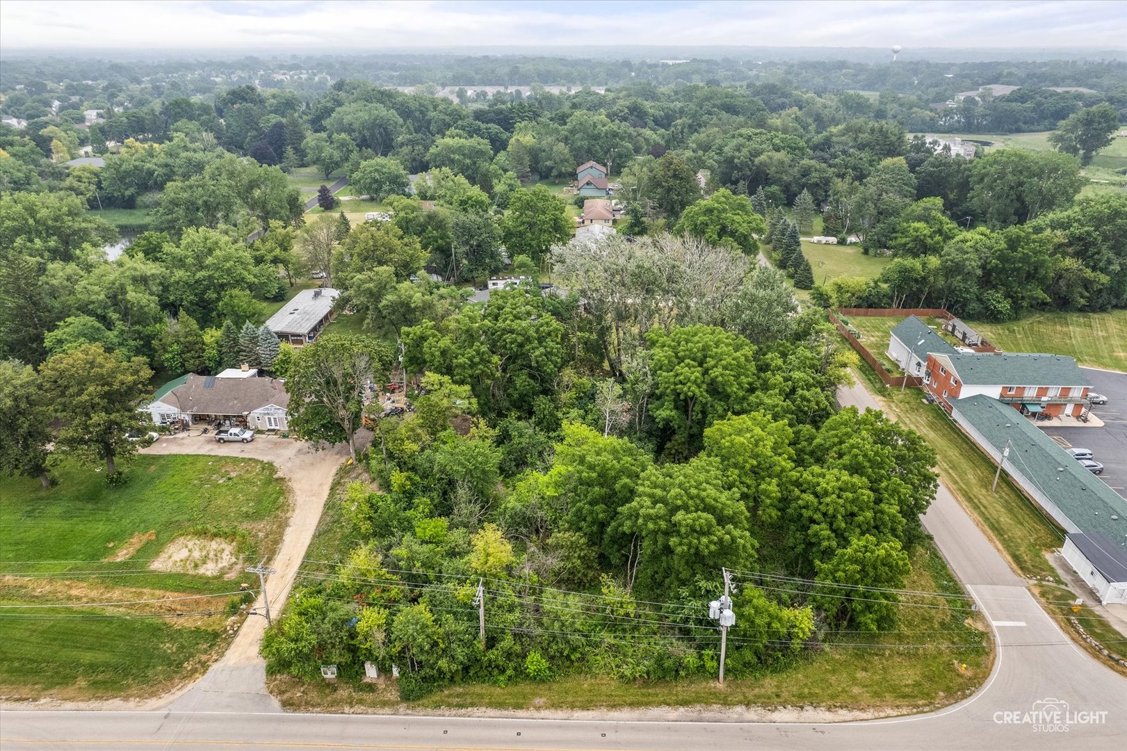 1000 South Road Property Photo 4
