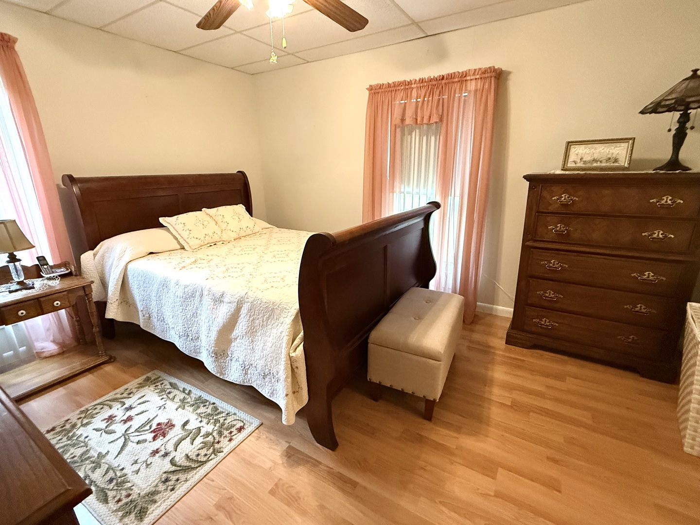 405 N Maple Street Property Photo 13