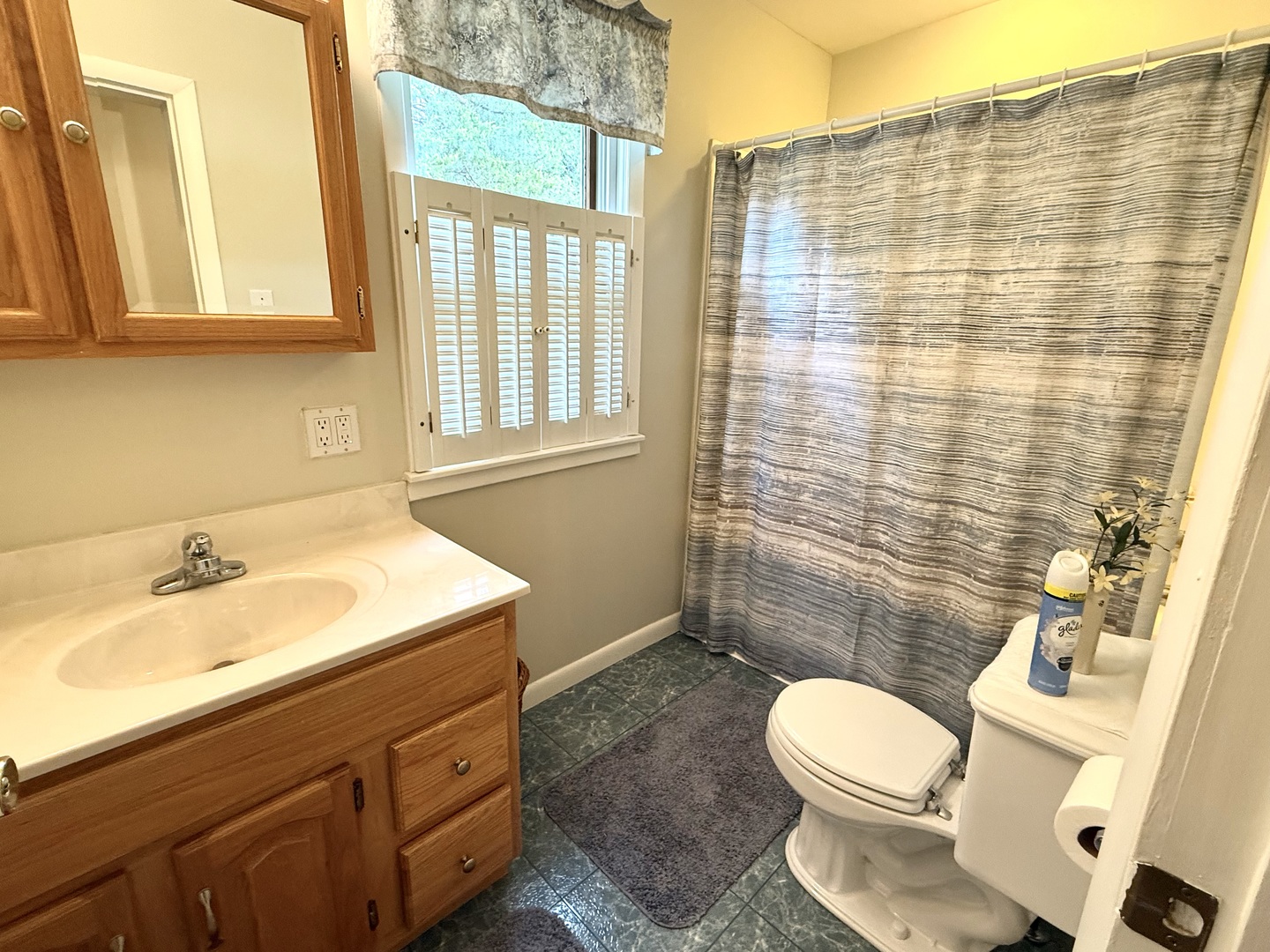 405 N Maple Street Property Photo 14