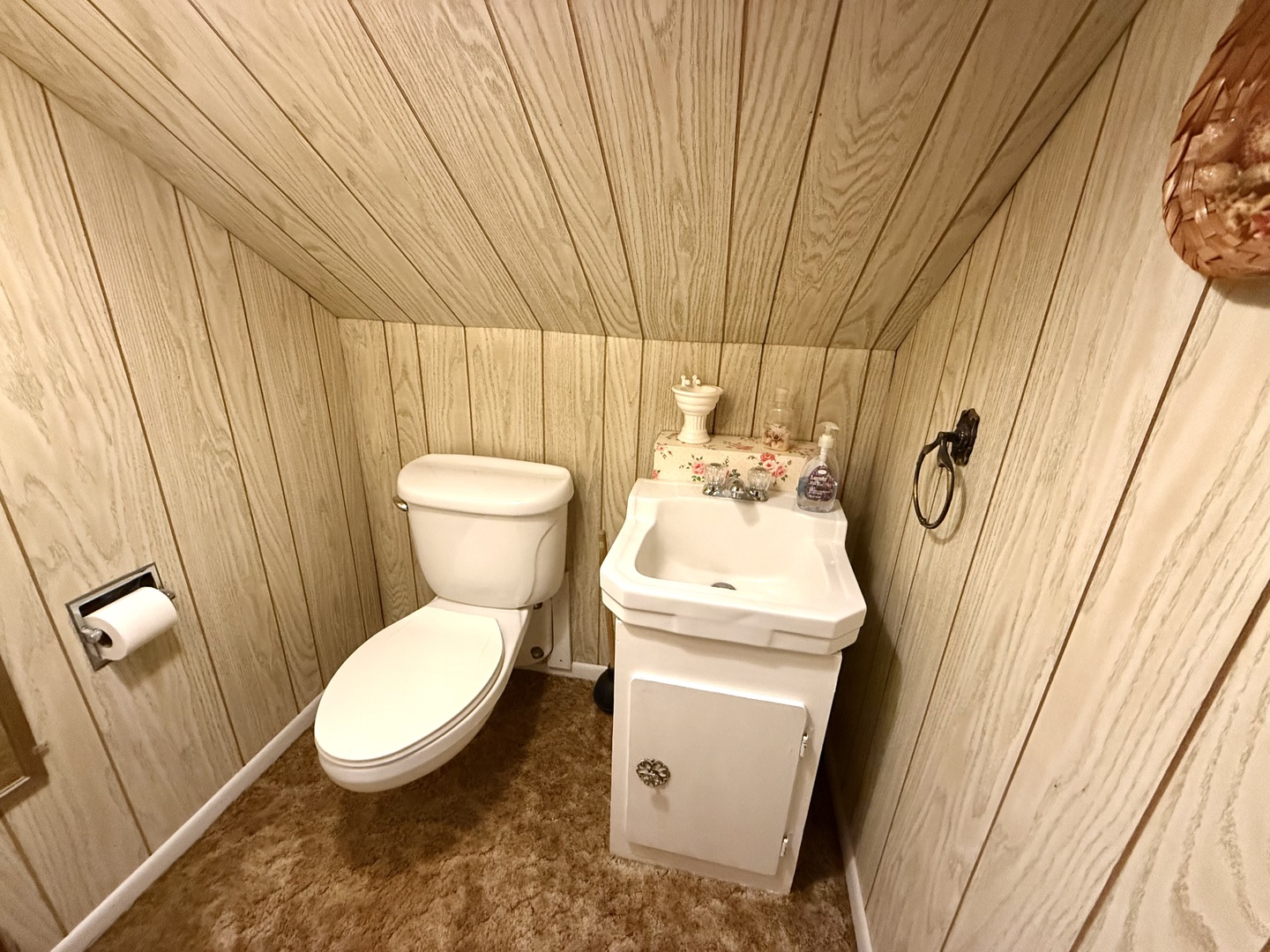405 N Maple Street Property Photo 19