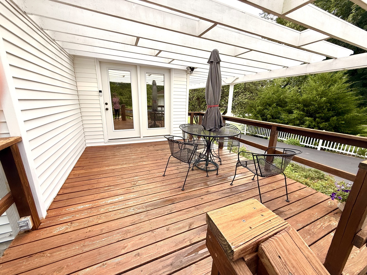 405 N Maple Street Property Photo 22