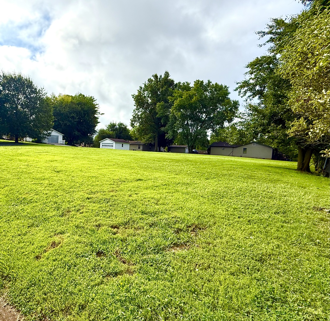 405 N Maple Street Property Photo 26
