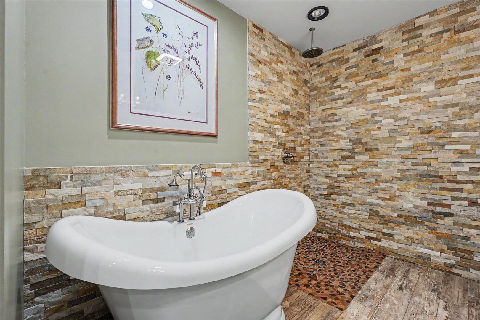 13550 B Hungry Hollow Road Property Photo 35