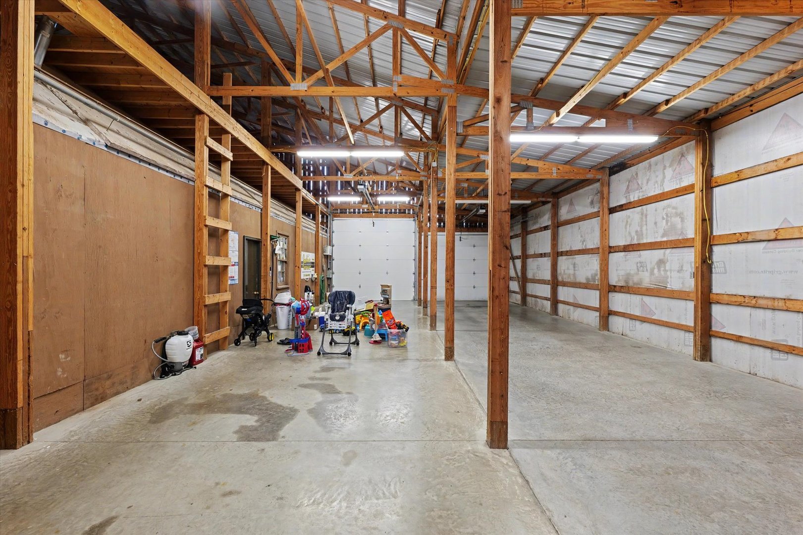 13550 B Hungry Hollow Road Property Photo 46