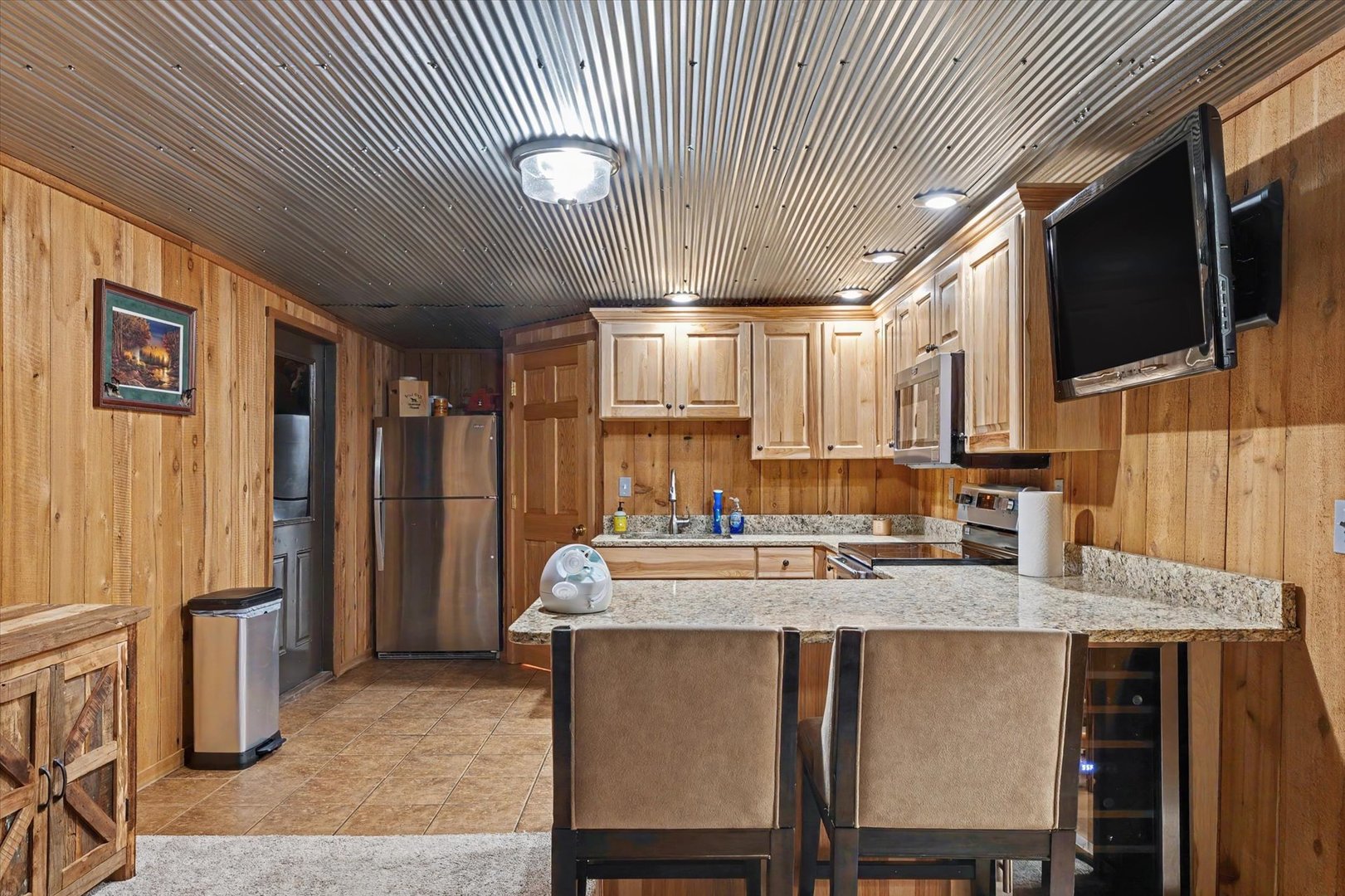 13550 B Hungry Hollow Road Property Photo 50