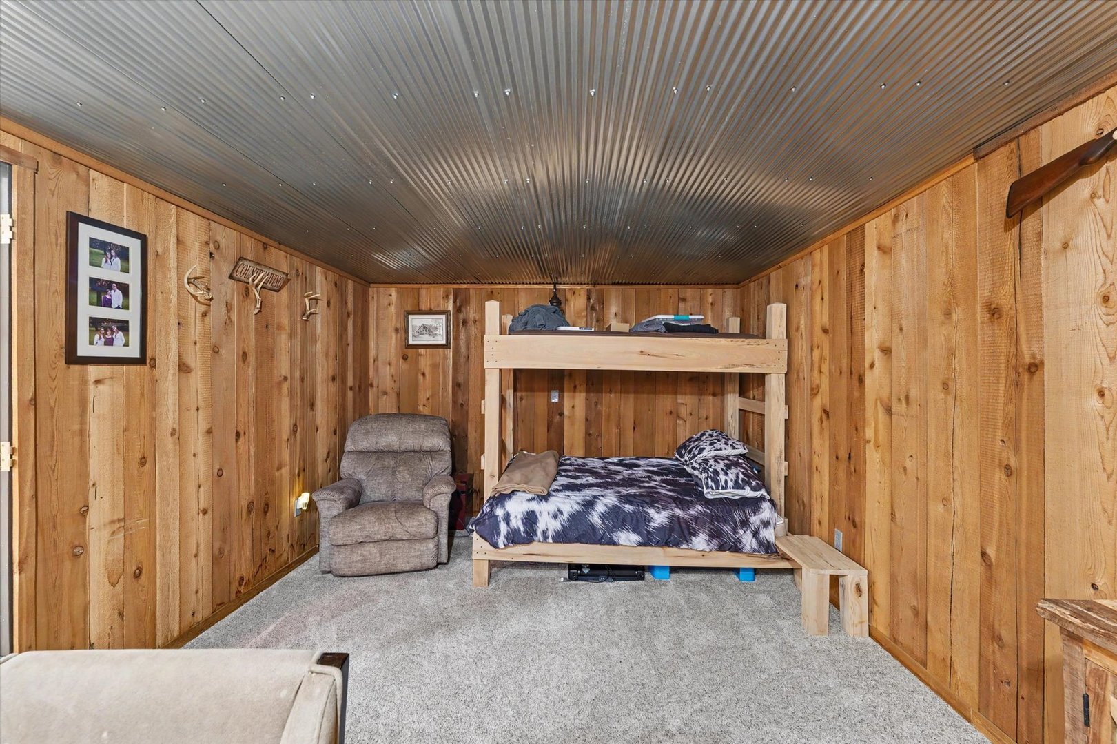 13550 B Hungry Hollow Road Property Photo 51