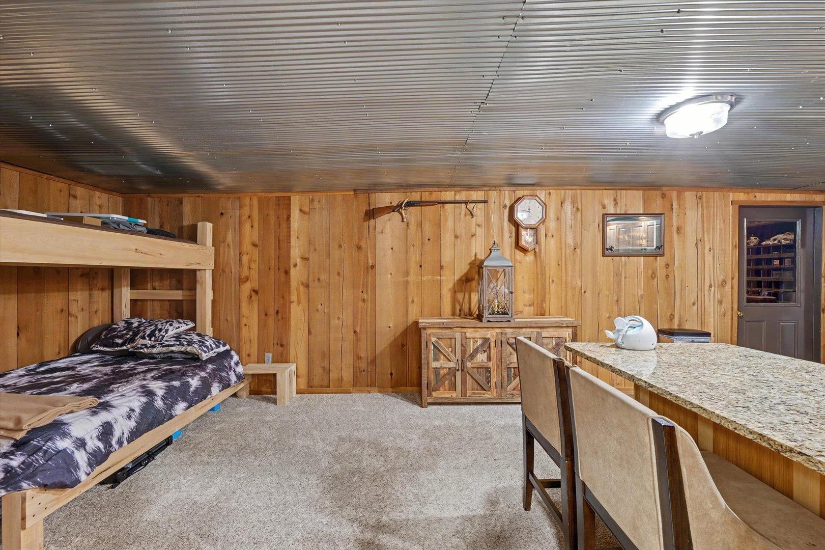 13550 B Hungry Hollow Road Property Photo 53