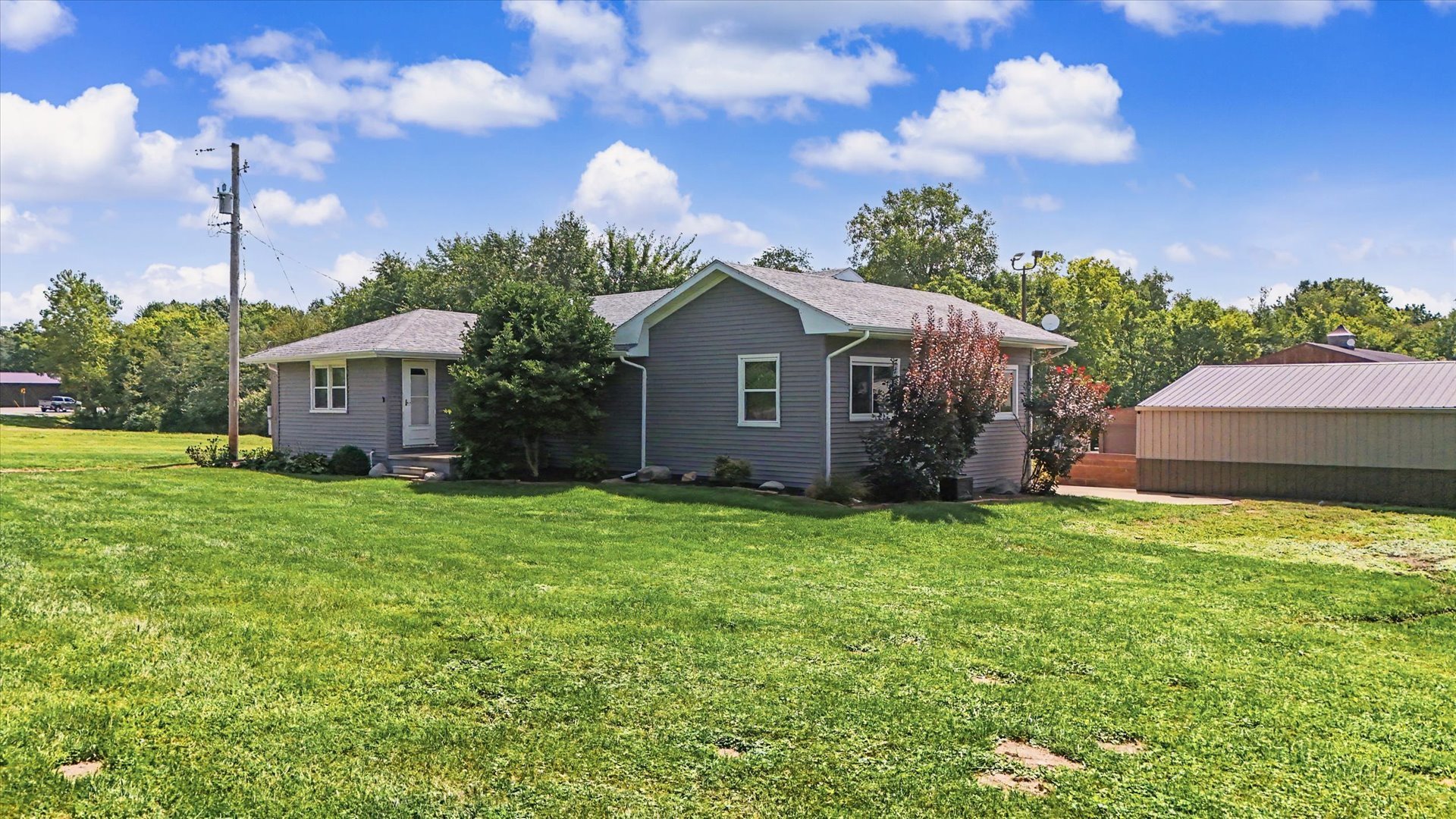 13550 B Hungry Hollow Road Property Photo 60