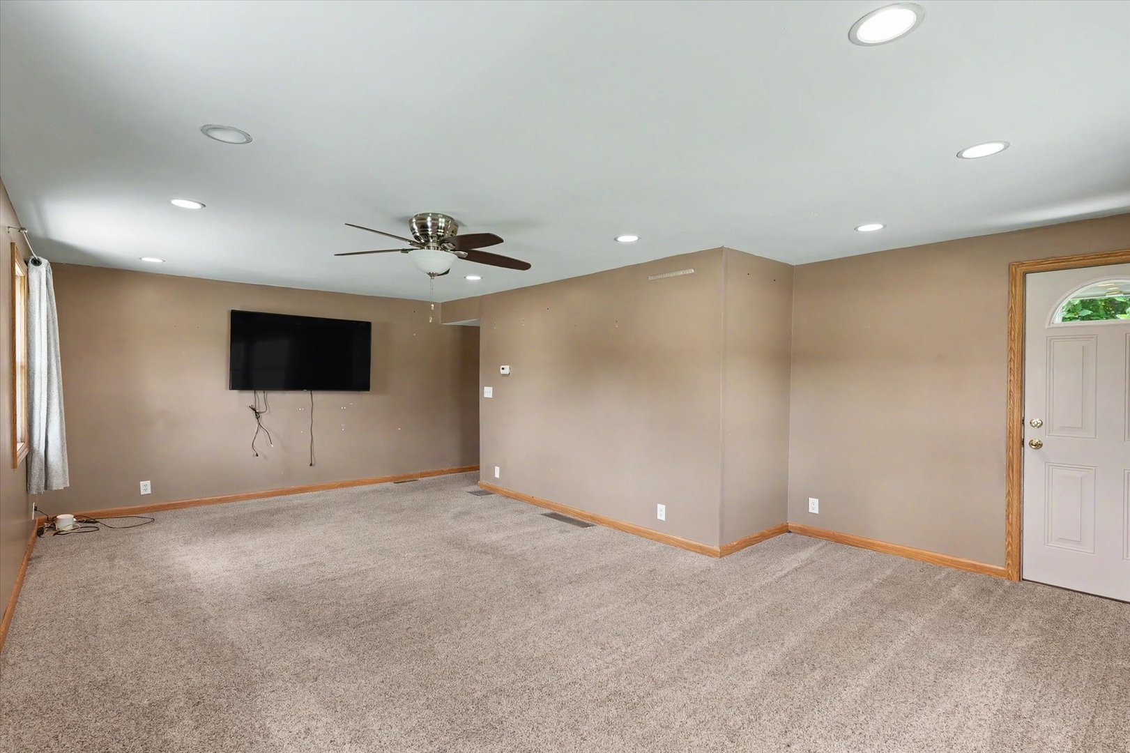 13550 B Hungry Hollow Road Property Photo 65