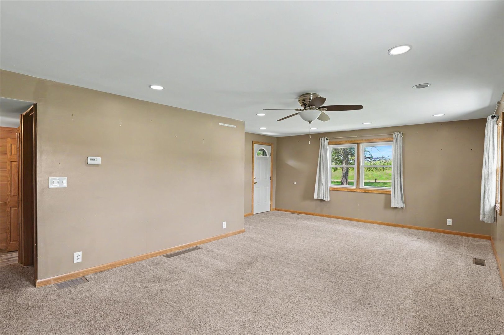 13550 B Hungry Hollow Road Property Photo 66